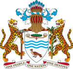 1200px Coat_of_arms_of_Guyana.svg 1024x983 1
