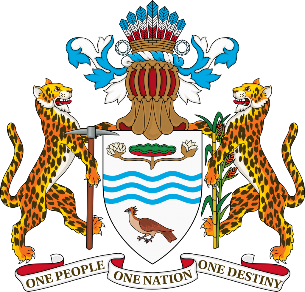 1200px Coat_of_arms_of_Guyana.svg 1024x983 1
