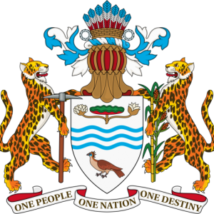 cropped-1200px-Coat_of_arms_of_Guyana.svg-1024x983-1.png