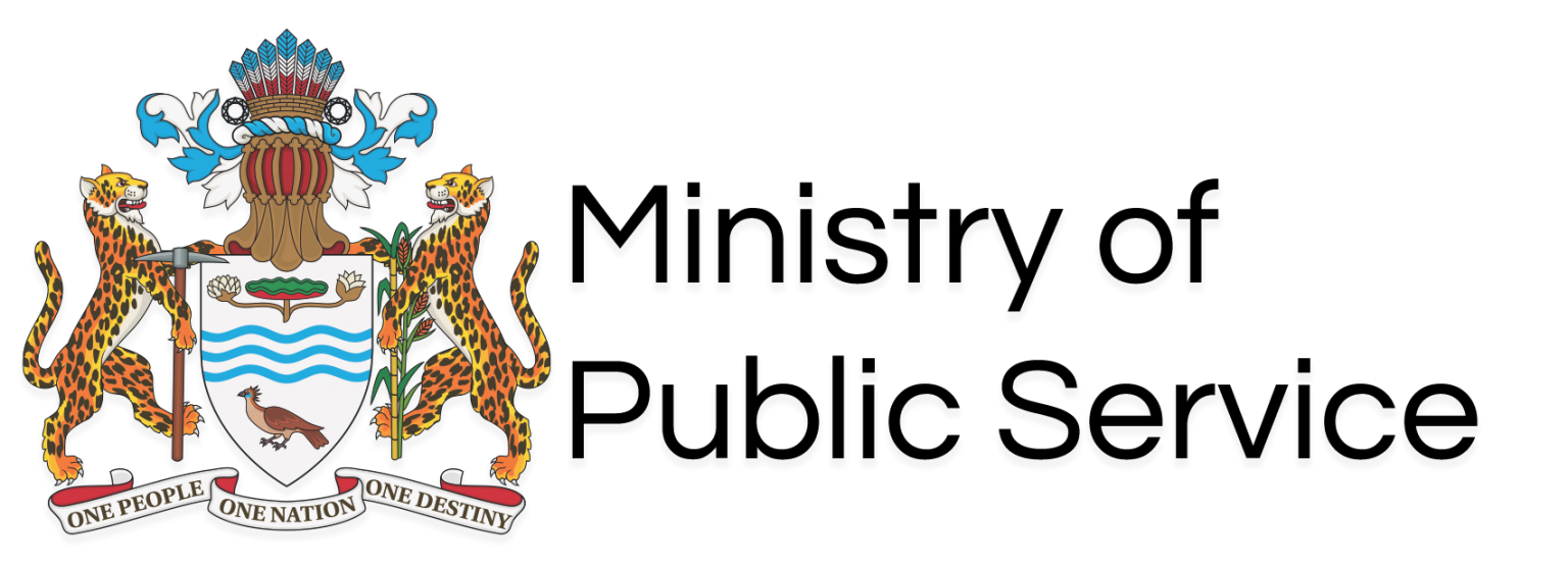 development-and-operations-ministry-of-public-service