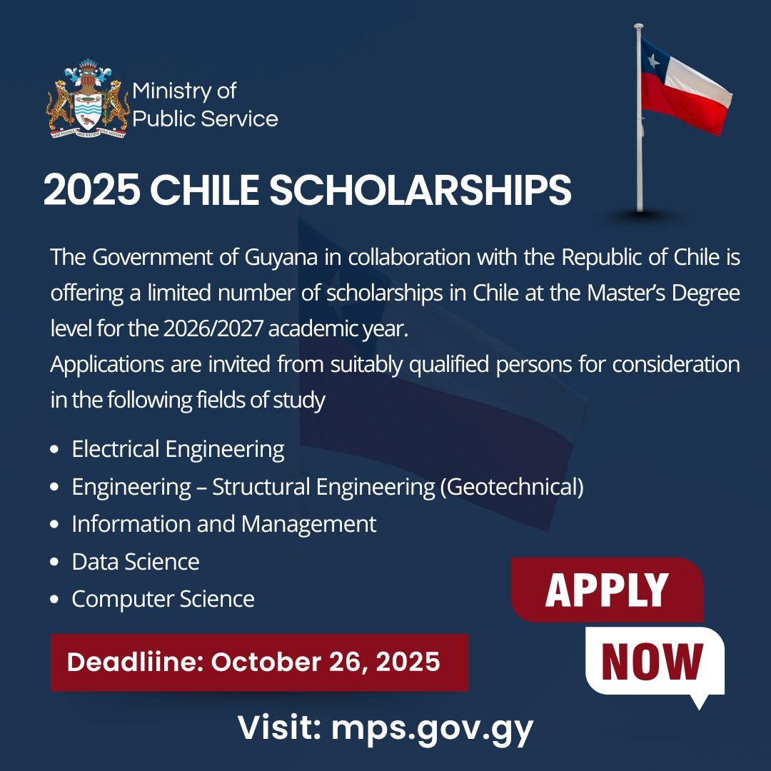 MPS Scholarship MPS Scholarship