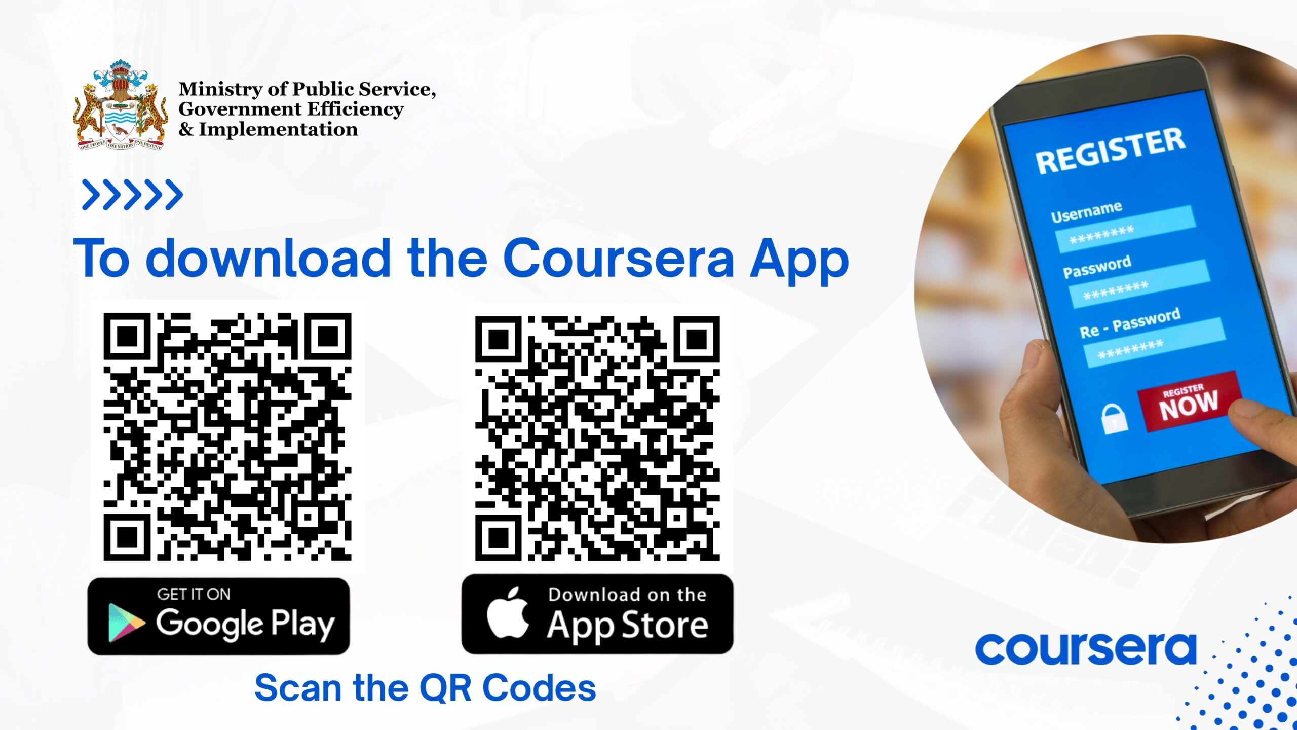Coursera