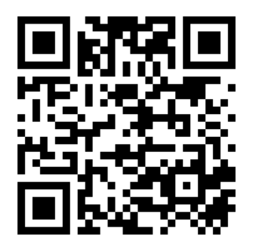 QR CODE - Coursera