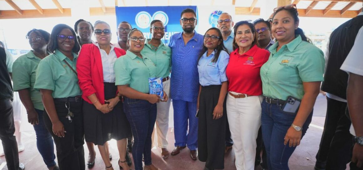 coursera-centre-1200x800