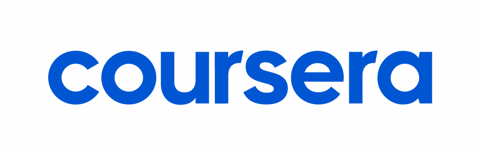 coursera logo