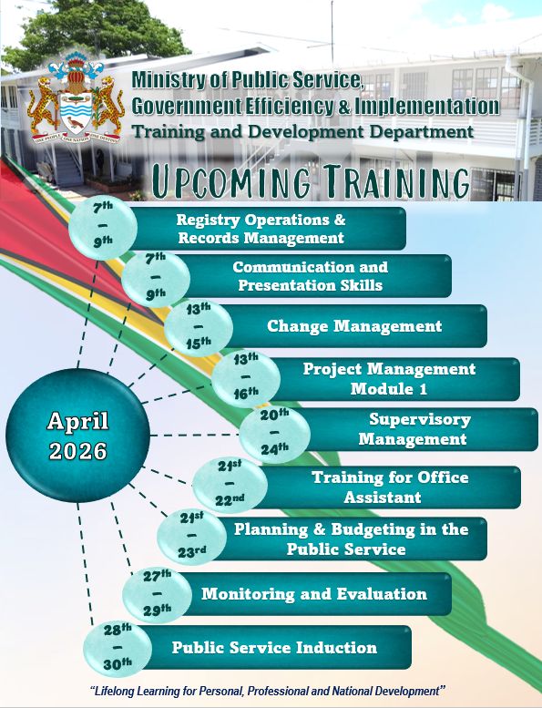 b288a71e-f3f0-47db-b2ce-eb7741bc4059